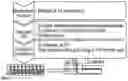 Fig. 01 - BTEX metabolites derivatization kit and composition
