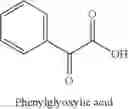 Fig. 22 - BTEX metabolites derivatization kit and composition