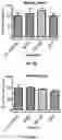 Fig. 07 - ELISA assay for measuring function of properdin and kits for conducting ELISA assays using anti-properdin antibodies