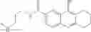 Fig. 167 - Reagents and methods for analysis of proteins and metabolites targeted by covalent probes