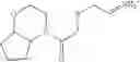 Fig. 197 - Reagents and methods for analysis of proteins and metabolites targeted by covalent probes