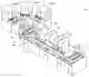 Fig. 01 - Transport device, sample measurement system, and transport method
