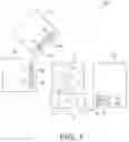 Fig. 02 - Transport device, sample measurement system, and transport method