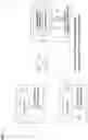Fig. 02 - Quality control method, quality control system, management apparatus, analyzer, and quality control abnormality determination method