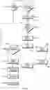 Fig. 06 - System for improved tissue handling and in line analysis of the tissue