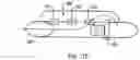 Fig. 16 - System for improved tissue handling and in line analysis of the tissue