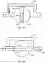 Fig. 19 - System for improved tissue handling and in line analysis of the tissue