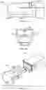 Fig. 23 - System for improved tissue handling and in line analysis of the tissue