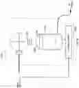 Fig. 33 - System for improved tissue handling and in line analysis of the tissue