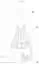 Fig. 01 - Tube Carrier