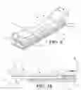 Fig. 07 - Test tube removal device and system