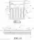 Fig. 08 - Test tube removal device and system