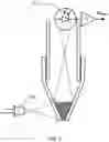 Fig. 06 - Liquid handling system and a method for analysing a state of a tip