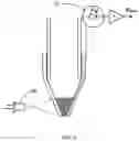 Fig. 07 - Liquid handling system and a method for analysing a state of a tip