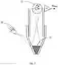 Fig. 08 - Liquid handling system and a method for analysing a state of a tip