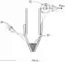 Fig. 09 - Liquid handling system and a method for analysing a state of a tip