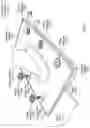 Fig. 02 - AIR DATA PROBE ASSEMBLY TO FACILITATE RAPID REPLACEMENT