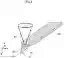 Fig. 02 - Near field scanning probe microscope, probe for scanning probe microscope, and sample observation method