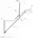 Fig. 03 - Near field scanning probe microscope, probe for scanning probe microscope, and sample observation method