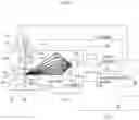 Fig. 06 - Near field scanning probe microscope, probe for scanning probe microscope, and sample observation method