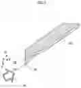 Fig. 08 - Near field scanning probe microscope, probe for scanning probe microscope, and sample observation method