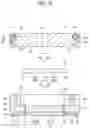 Fig. 07 - Test carrier and carrier assembling apparatus