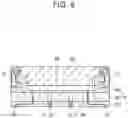 Fig. 09 - Test carrier and carrier assembling apparatus