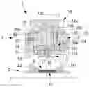 Fig. 01 - Test socket with insertion portion