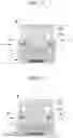 Fig. 07 - Test socket with insertion portion