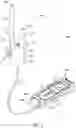 Fig. 02 - Flexible jaw probe for non-contact electrical parameter measurement