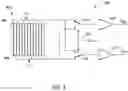 Fig. 06 - Multi-sensor configuration for non-contact voltage measurement devices
