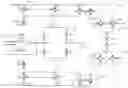 Fig. 01 - Low power active load