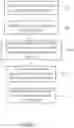 Fig. 02 - Electronic device test database generating method and electronic device test database generating apparatus