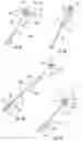 Fig. 07 - MRI compatible intrabody fluid transfer systems and related devices and methods