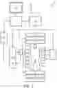 Fig. 02 - Planning support for selective arterial spin labeling MR imaging methods