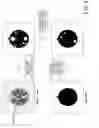 Fig. 09 - MRI apparatus utilizing non-ultrashort TE(UTE) imaging to generate a mask image for performance of mask processing