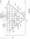Fig. 09 - Position dependent non-contact voltage and current measurement