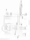 Fig. 09 - Orientation independent antennas with direction finding for remote keyless entry