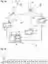 Fig. 02 - Method for direction finding of at least one stationary and/or moving transmitter as well as system for direction finding