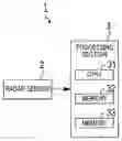 Fig. 01 - Interference prevention apparatus
