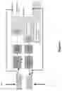 Fig. 02 - Relating to radar apparatus