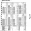 Fig. 06 - Relating to radar apparatus