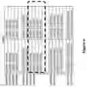 Fig. 07 - Relating to radar apparatus