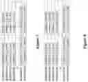 Fig. 08 - Relating to radar apparatus