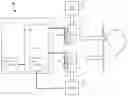 Fig. 01 - SINGLE-FREQUENCY DYNAMIC METASURFACE MICROWAVE IMAGING SYSTEMS AND METHODS OF USE