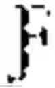 Fig. 02 - SINGLE-FREQUENCY DYNAMIC METASURFACE MICROWAVE IMAGING SYSTEMS AND METHODS OF USE