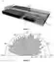 Fig. 04 - SINGLE-FREQUENCY DYNAMIC METASURFACE MICROWAVE IMAGING SYSTEMS AND METHODS OF USE