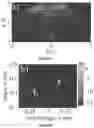 Fig. 07 - SINGLE-FREQUENCY DYNAMIC METASURFACE MICROWAVE IMAGING SYSTEMS AND METHODS OF USE