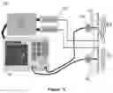 Fig. 09 - SINGLE-FREQUENCY DYNAMIC METASURFACE MICROWAVE IMAGING SYSTEMS AND METHODS OF USE