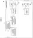 Fig. 08 - Positioning sensor and direction estimation method